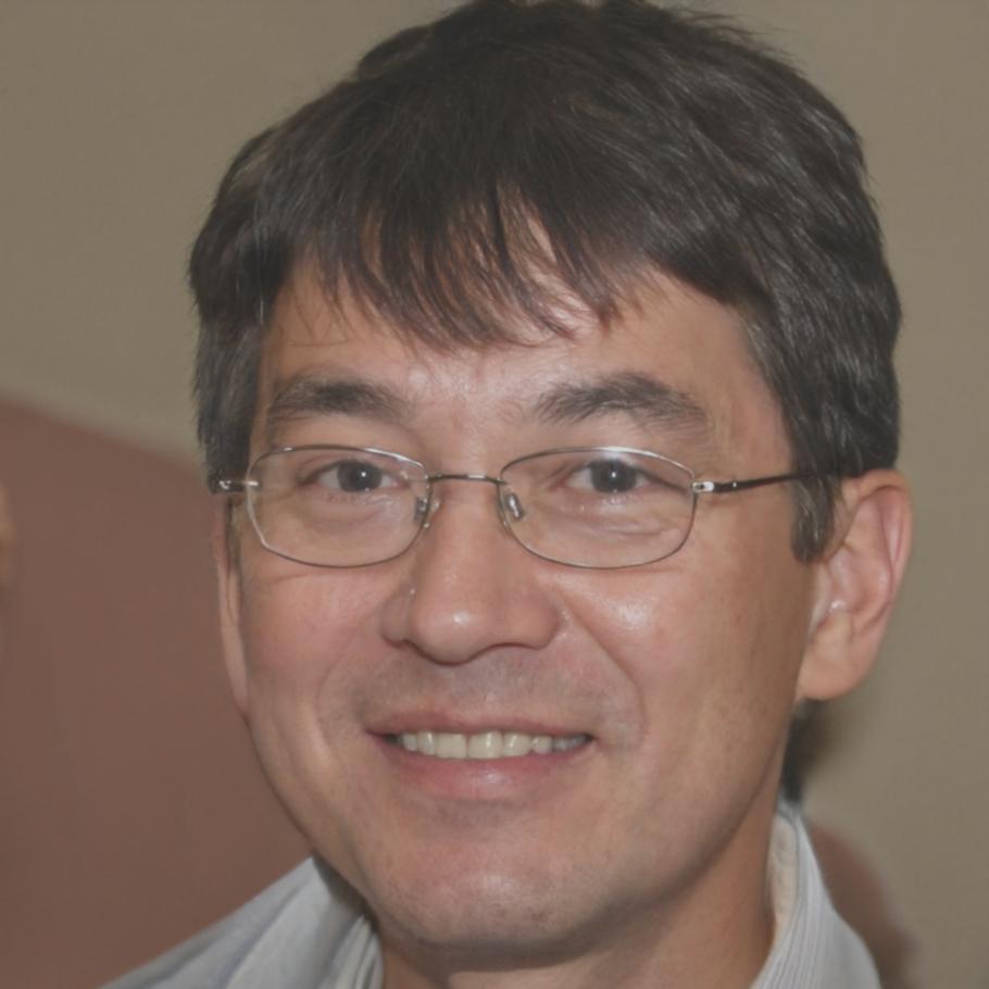 Валерий Песков